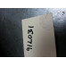91L031 Flexplate For 04-10 Ford F-150 5.4 4C3P6375AB 91L031 Flexplate For 04-10 Ford F-150 5.4 4C3P6375AB